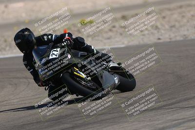 media/Apr-13-2025-CRA (Sun) [[f8b3e608b9]]/Race 3/